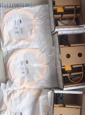 PILZ安全门锁570400  570401 PSEN ml b 1.1unit全新原装现货