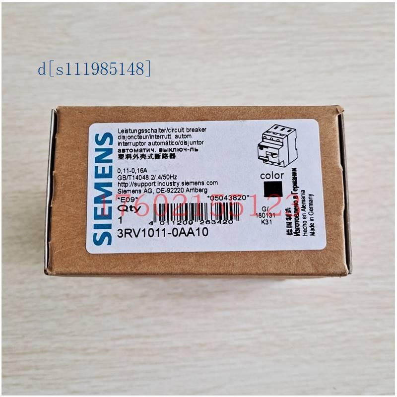 3RV1411-1CA10 3RV1083-7JL10/1CA10/0BD10/1AG14/1CG14/1DG14议