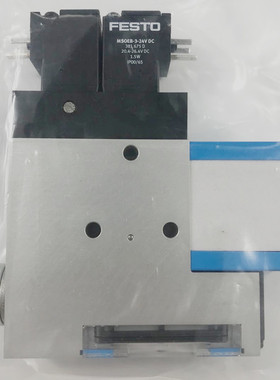 FESTO费斯托真空发生器VADMI-45-N 162525 VADMI-70-N 162527现货