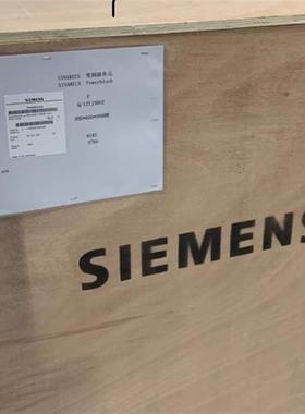 6SL3352-1AE41-4FA1S120变频器功率逆变单元PWB模块