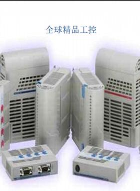艾默生PLC IC694BEM321通讯模块