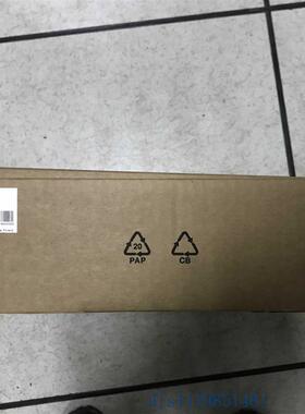 全新原装Vaisala维萨拉HMT337温湿度传感器 现货