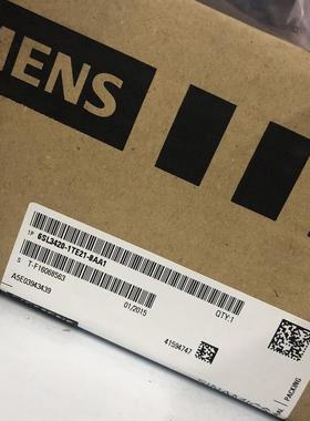 S120 6SL3420-1TE21-8AA1 单电机模块 6SL3 420-1TE21-8AA1