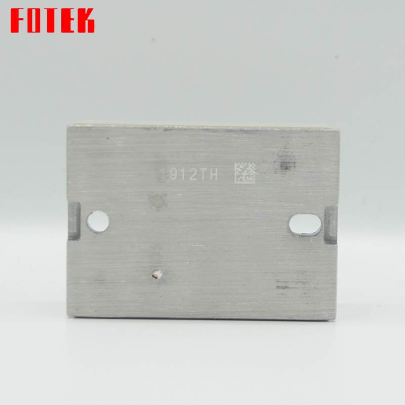 正品台湾阳明SCR-25LA/SCR-40LA/50LA/75LA 固态继电器电流 调压
