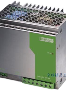 德国原装FL WLAN 2100 - 2702535菲尼克斯无线模块