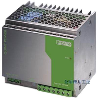 德国原装FL WLAN 2100 - 2702535菲尼克斯无线模块