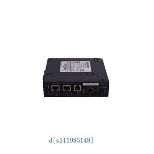 IC200MDL740E IC200ALG260B GE全新原装 现货秒发IS210AEAAH1B