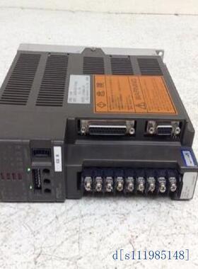 全新原厂富士伺服ES驱动器RYE40D/RYE.20D/RYE.75D现货质保一年