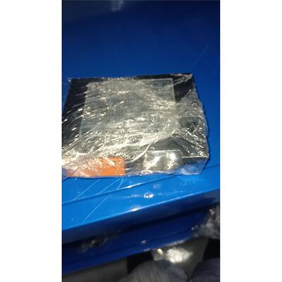 TofloCorpationUSF2超