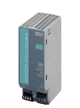 西门子6EP1332 1333 1334 1336 1437 1436 3BA10 2BA20 1LB00电源