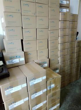 SGMAH-02B1A61安川伺服电机全新库存现货现货，质保一年 。
