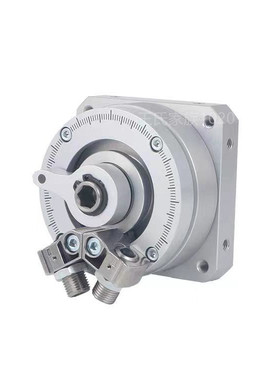 原装FESTO费斯托摆动气缸 DSM-16-270-P-A-B 547574 全新现货销售