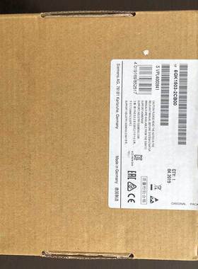 原装6GK1 503-2CB00 RS485光纤链路模块6GK1503-2CB00 2019年