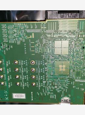 GECT GE CT全新控制板  5194006   5194 007  HD DIFB