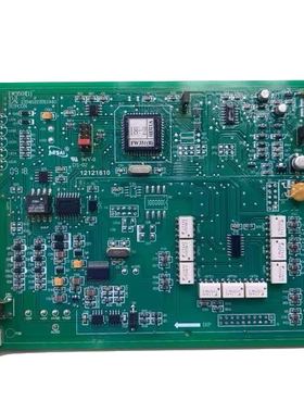 浙大中控DCS卡件FW351B FW372B FW353B FW352B.FW366B FW367B