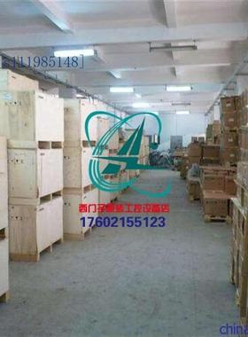 3RA6250-2BP33 3RA6250-2CB33/2CB32/2BP33/2BP32/2BB34/2BB33议