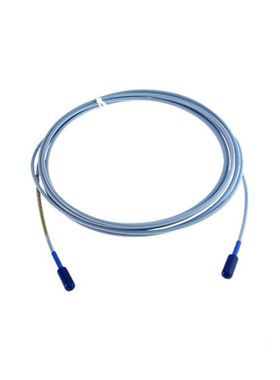 330180-51-05  330130-080-03-00 bently 本特利系统模块现货供应