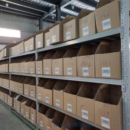 德国倍加福现货原装进口RVI50N-09BK0A3TN-01000增量旋转编码器 .