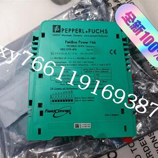 4PA GTR HD2 倍加福全新 议价