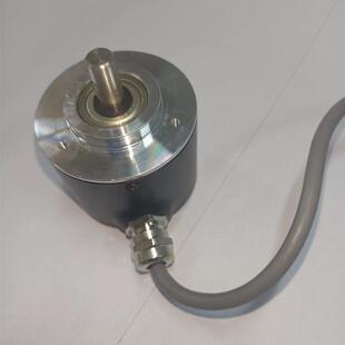 30FG2光电旋转编码 全新SP40 600BM 器