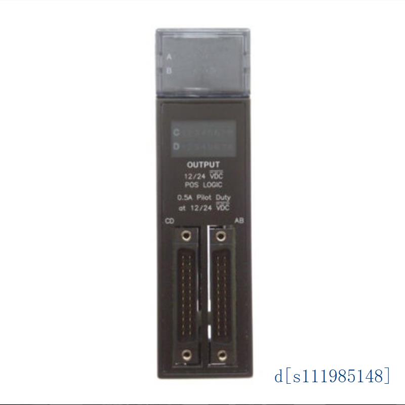 GE通用电气 PLC模块IC693PTM101  议价