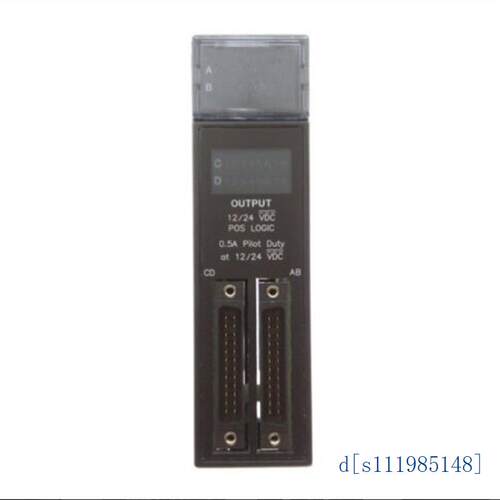 GE通用电气 PLC模块IC693PTM101  议价