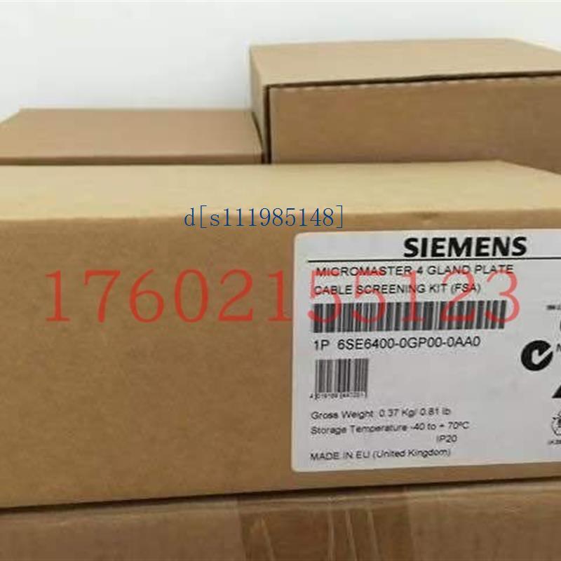 6SE6400-4BC22-5FA0 6SE6400-4BC13/4BC18/4BC21/4BC22-5FA0议价