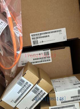 6ES7518-4FP00-3AB0 6ES7518-3TP00/3UP00/4AP00/4AX00/4FP00议价