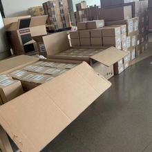 6ES72882DR320AA0S7-200 SMART,EM DR32