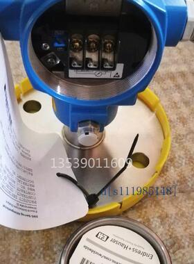 E+H恩德斯豪斯FMB70-6021/0 FMB70-AAA1HA2CFCAA原装*现货*