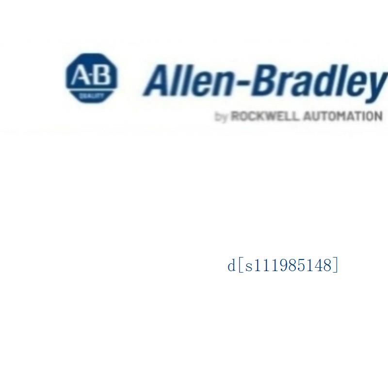 变送器 DISOCONT Tersus接口卡(含1 x VCU/VIO; 1 x VAI ;  1 x