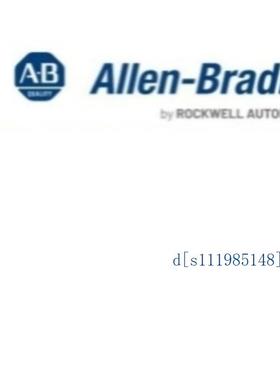变送器 DISOCONT Tersus接口卡(含1 x VCU/VIO; 1 x VAI ;  1 x
