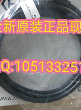 基恩士KEYENCE连接线缆 OP-87353 全新原装  议价
