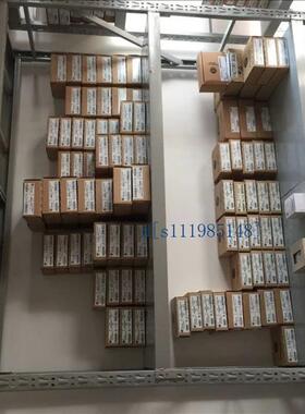 变频器20F11NC037JA0NNNNN