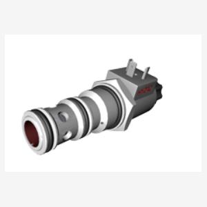 EDS346-1-016-000 贺德克HYDAC EDS346-1-016-000