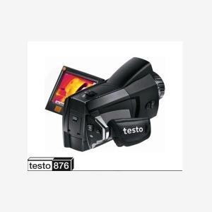 4450 871红外热像仪869 865 5350 9580 德图testo865 868 869