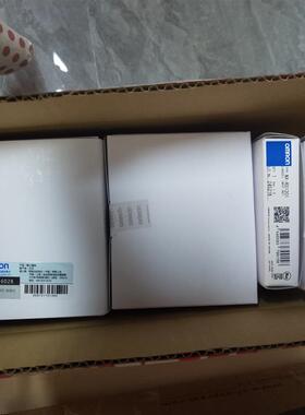 (议价)NX-RS1201 OUMU龙全新PLC模块