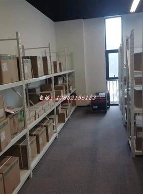 3RV2011-1BA15 3RV2011-1AA20/1AA25/1AA40/1BA10/1BA15/1BA20 议