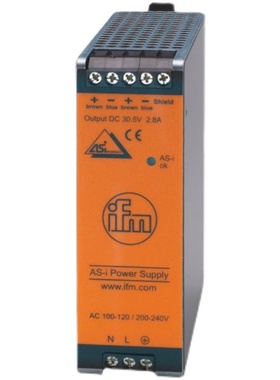 EVC142 易福门IFM EVC142