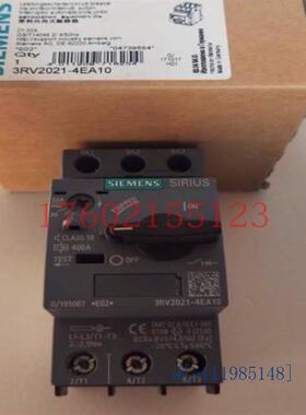 3RV1933-1DA00 3RV1923-7C/5A/5AA00/1DA00/1GA00/1A/1B/1C/3A/3B