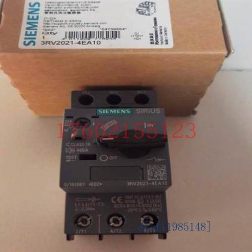3RV1933-1DA00 3RV1923-7C/5A/5AA00/1DA00/1GA00/1A/1B/1C/3A/3B