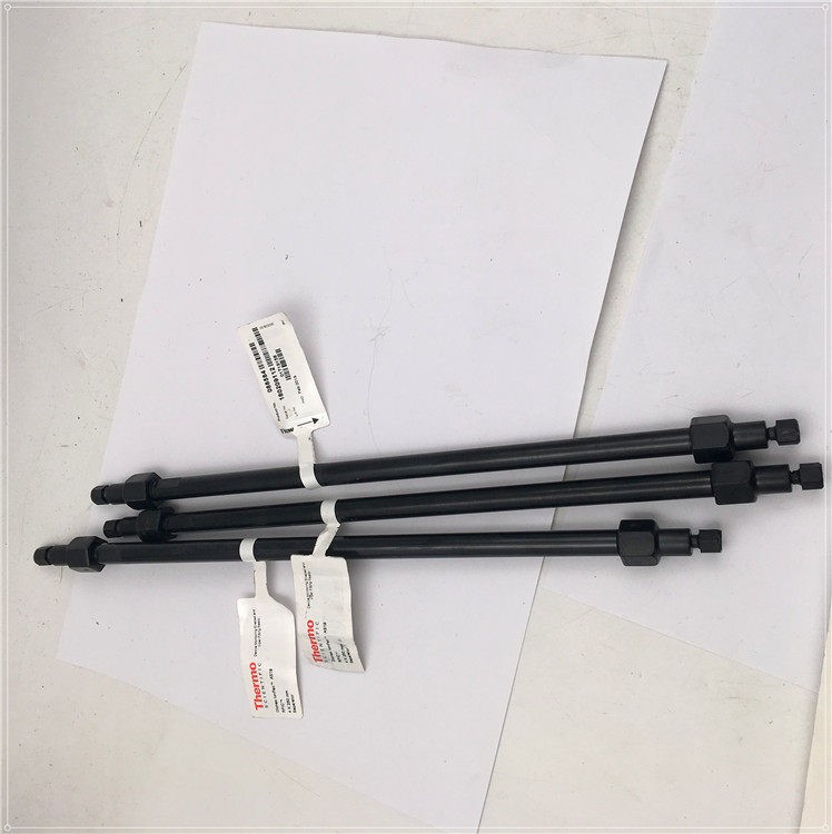 Thermo戴安(AS19 062885( CS16-4UL 088584)阴离子色谱柱 079805