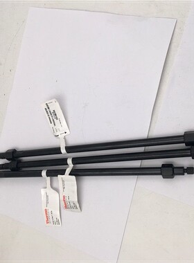 Thermo戴安(AS19 062885( CS16-4UL 088584)阴离子色谱柱 079805