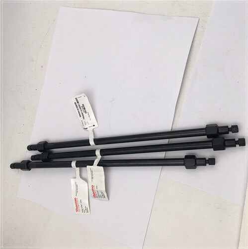 Thermo戴安(AS19 062885( CS16-4UL 088584)阴离子色谱柱 079805