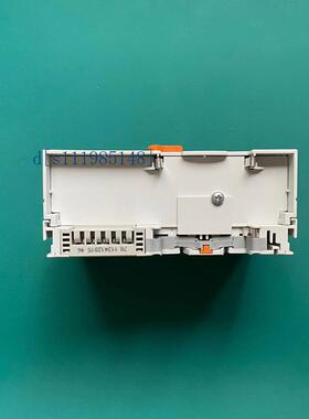 倍福模块BECKHOFFEK1100 EL1008 EL2008 EL6731 EL9410 EL6751