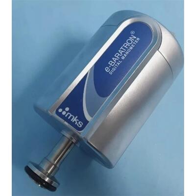 MKSDA02A11TGCOe-MKSDA