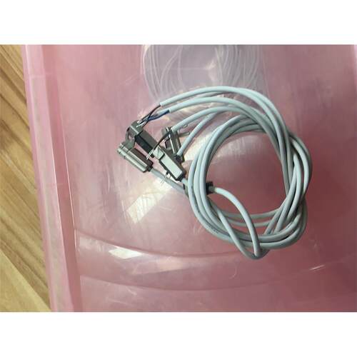 全新原装正品SMC磁性开关