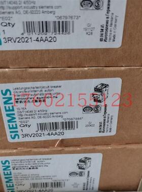 3RV6321-4EC10 3RV6321-4AC10/4BC10/4CC10/4DC10/4EC10/4FC10