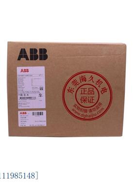 原装ABB易用型软起动器 PSE60-600-70 30KW;1SFA897106R7000