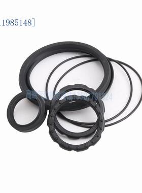 QGB气缸维修包密封圈QGB/QGS/QGA-50-63-80-100-125-160-200-250